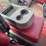 2016-case-ih-2016-image-67