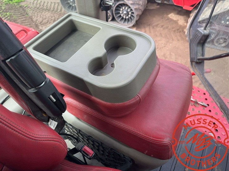 2016-case-ih-2016-image-67