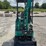 cfg-industrial-h16r-mini-excavator-image-16