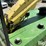 1998-john-deere-6850-image-20