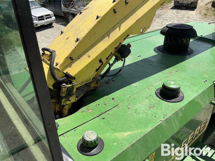 1998-john-deere-6850-image-20
