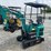 cfg-industrial-mh13rx-mini-excavator-image-1