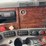 2013-freightliner-cascadia-125-image-50