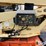 2012-jlg-t500j-image-9