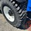 2012-new-holland-lm5060-image-13