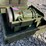 new-ht740-humvee-transmission-image-11