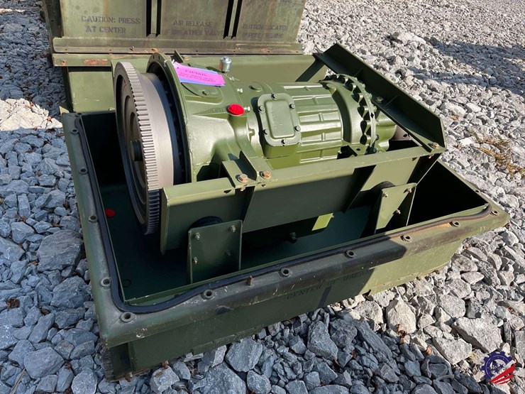 new-ht740-humvee-transmission-image-11