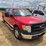 2013-ford-f150-image-4