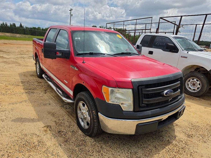 2013-ford-f150-image-4