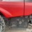 2011-case-ih-8120-image-18