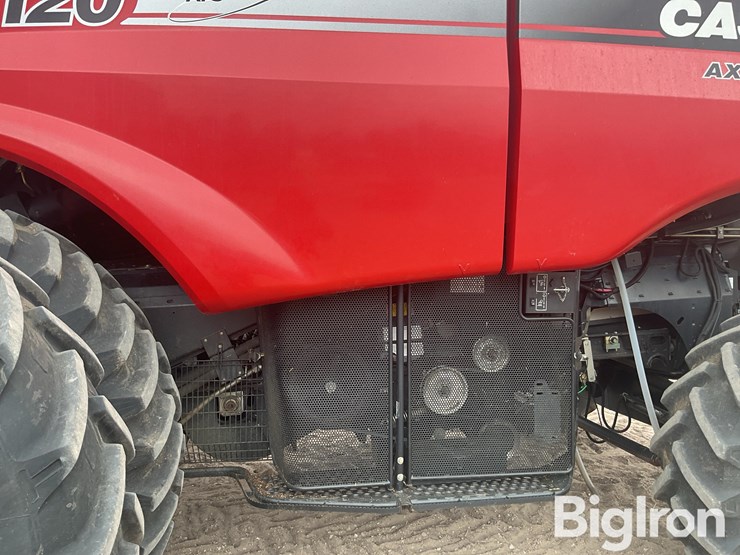 2011-case-ih-8120-image-18