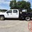 2013-chevrolet-3500-image-4