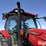2016-case-ih-maxxum-135-image-10