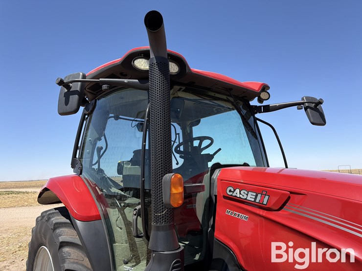 2016-case-ih-maxxum-135-image-10