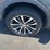 2016-ford-explorer-platinum-image-30
