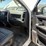 2014-dodge-ram-1500-image-10