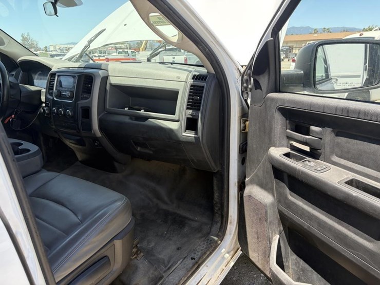 2014-dodge-ram-1500-image-10