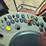 case-ih-7010-image-20