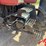 case-ih-7140-image-11