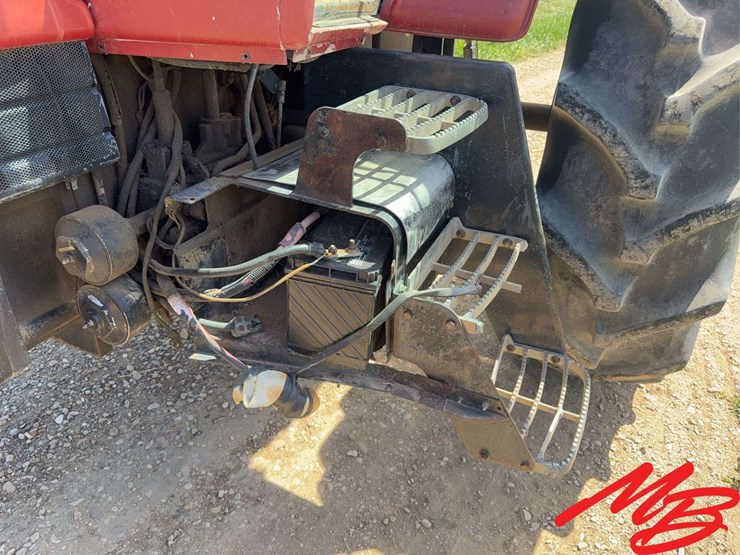 case-ih-7140-image-11