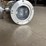 #4040-•-eaton-oxalis--ul-1410-explosion/flameproof-illumination-device-image-7