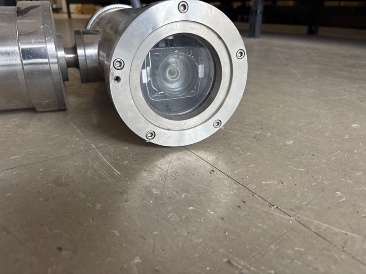 #4040-•-eaton-oxalis--ul-1410-explosion/flameproof-illumination-device-image-7
