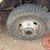 2019-ford-f350-image-19