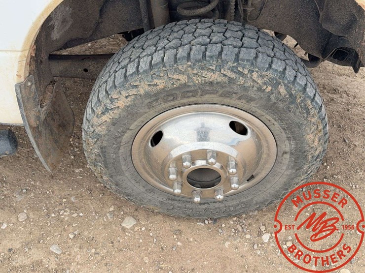 2019-ford-f350-image-19