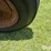1961-allis-chalmers-d17-image-20