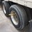 2021-stoughton-van-image-15
