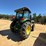 john-deere-5090e-image-2