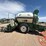 2006-pickett-columbo-mm-plus-bean-combine-image-2