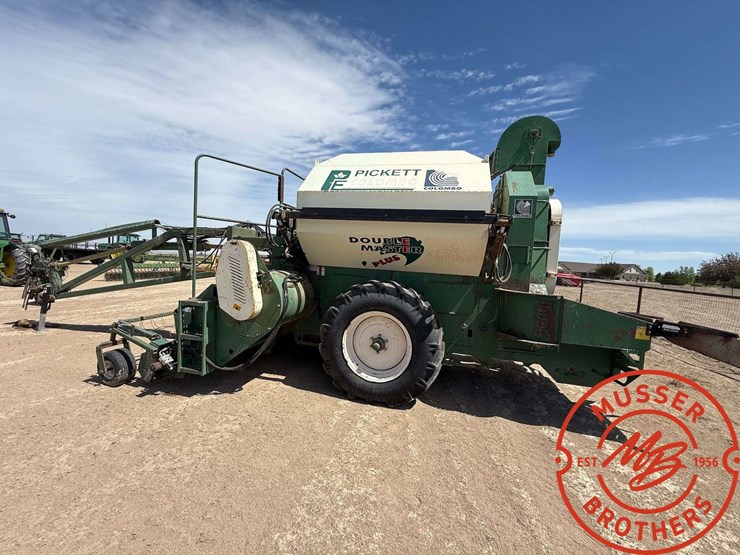 2006-pickett-columbo-mm-plus-bean-combine-image-2