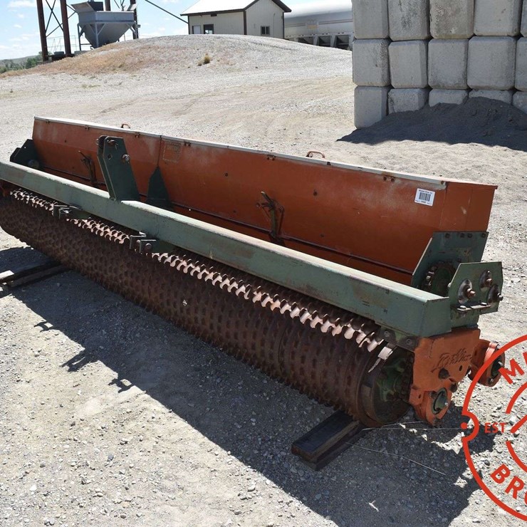 BRILLION SST144
