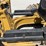 2021-caterpillar-d5-lgp-image-17