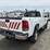 2012-gmc-2500hd-image-3