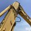 2006-caterpillar-315cl-image-19