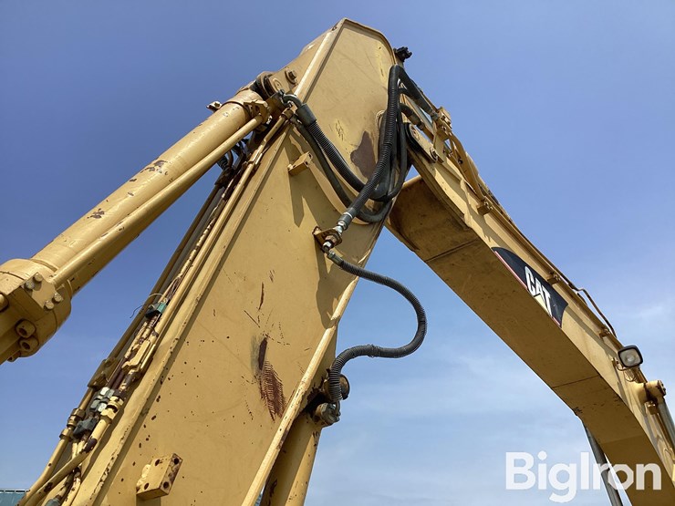 2006-caterpillar-315cl-image-19