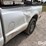 2007-ford-f350-xl-image-11