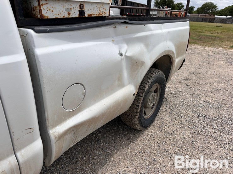 2007-ford-f350-xl-image-11