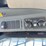 2007-caterpillar-277c-image-19