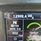 2014-deere-524k-image-34
