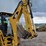 2016-caterpillar-420f2-it-image-35