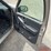 1999-chevrolet-s10-image-23