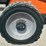 2016-jlg-1250ajp-image-18