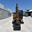 2021-caterpillar-305.5e2-image-8
