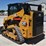 2023-caterpillar-259d3-image-4