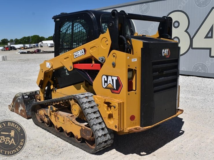 2023-caterpillar-259d3-image-4