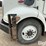 2015-peterbilt-337-image-15