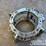 line-up-clamp,-10"-image-4